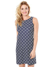 Jude Connally Women's Beth Dress