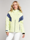 Obermeyer Women's Serendipity Jacket