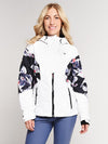 Obermeyer Women's Serendipity Jacket