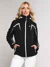 Obermeyer Women's Apricity System Jacket