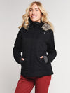 Obermeyer Women's Tuscany Jacket II