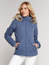 Obermeyer Women's Tuscany Jacket II