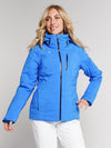 Obermeyer Women's Jette Jacket