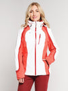 Obermeyer Women's Jette Jacket