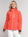 Obermeyer Women's Cosima Down Jacket