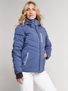 Obermeyer Women's Cosima Down Jacket