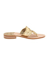 Jack Rogers Hamptons Sandal