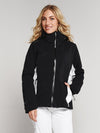 Obermeyer Women's Mai Jacket