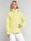 Obermeyer Women's Mai Jacket