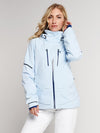 Obermeyer Women's Mai Jacket