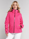 Obermeyer Women's Mai Jacket