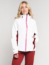 Obermeyer Women's Mai Jacket