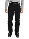 Bogner Men's Larson Ski Pant