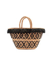 Kayu Lillian Tote