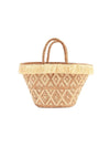 Kayu Lillian Tote