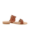 Jack Rogers Lauren Sandal