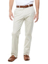 Southern Tide Men's Channel Marker Trim Fit Pant