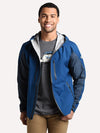 Kuhl Men's Jetstream Jacket