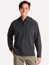 Kuhl Men's Traverse Pullover Sweater