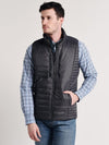 Kuhl Men's Spyfire Vest