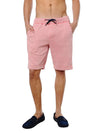 Surfside Supply Men's Terry Towel Short