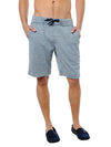 Surfside Supply Men's Terry Towel Short