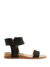 Dolce Vita Paris Sandals