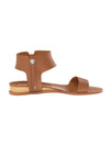 Dolce Vita Paris Sandals