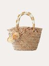 KAYU Mini St. Tropez Tote