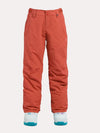 Burton Girls' Sweetart Pant