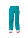 Burton Girls' Sweetart Pant