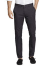 Bonobos Washed Chinos Straight Leg