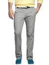 Bonobos Washed Chinos Straight Leg