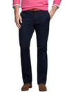 Bonobos Washed Chinos Straight Leg