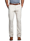 Bonobos Washed Chinos Straight Leg