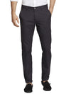 Bonobos Washed Chinos Slim Straight Leg