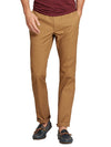 Bonobos Washed Chinos Slim Straight Leg