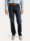 Adriano Goldschmeid Men's The Graduate Jeans