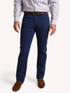 Adriano Goldschmeid Men's The Graduate Jeans