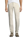 Adriano Goldschmeid Men's The Graduate Jeans