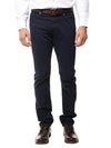 Adriano Goldschmeid Men's The Graduate Jeans