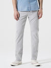 Adriano Goldschmeid Men's The Graduate Jeans