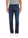 AG Men's Graduate Slim Straight Leg Jean