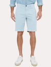 Adriano Goldschmeid Griffin Shorts