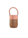 Kayu Lucie Bucket Bag