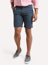 Adriano Goldschmeid Men's Wanderer Short