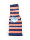 Southern Tide Skipjack Bottle Sock