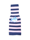 Southern Tide Skipjack Bottle Sock