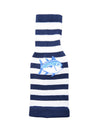 Southern Tide Skipjack Bottle Sock