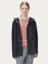 Rains Women's Jacket